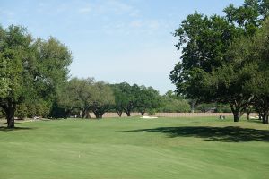Braeburn 10th